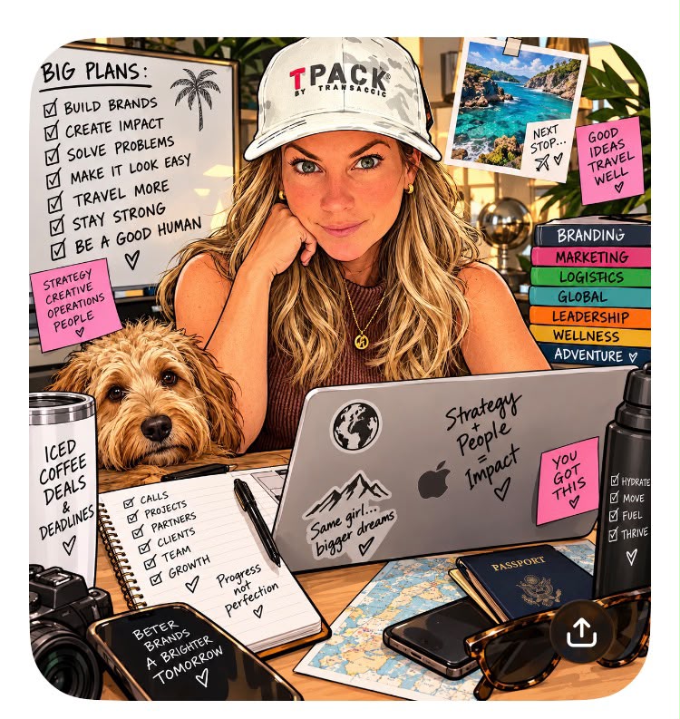 Equipo TPACK