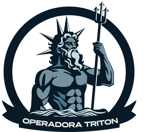 Operadora Triton SRL